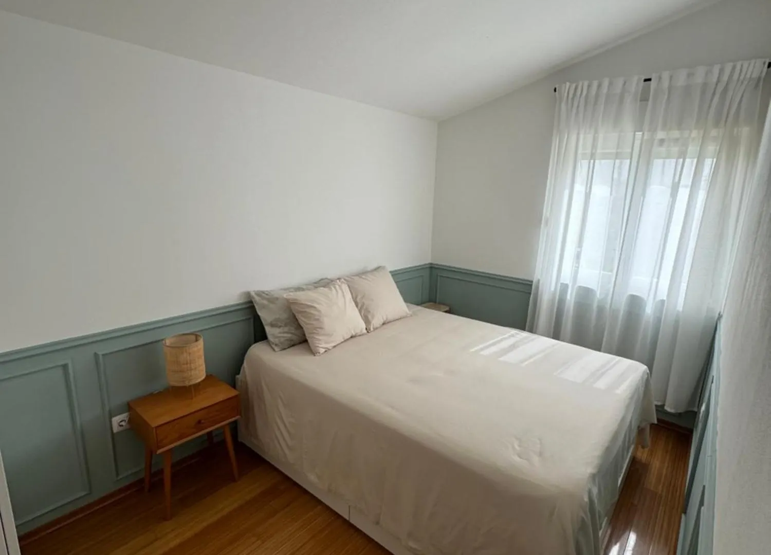 Pablo Apartment Liznjan Croatia