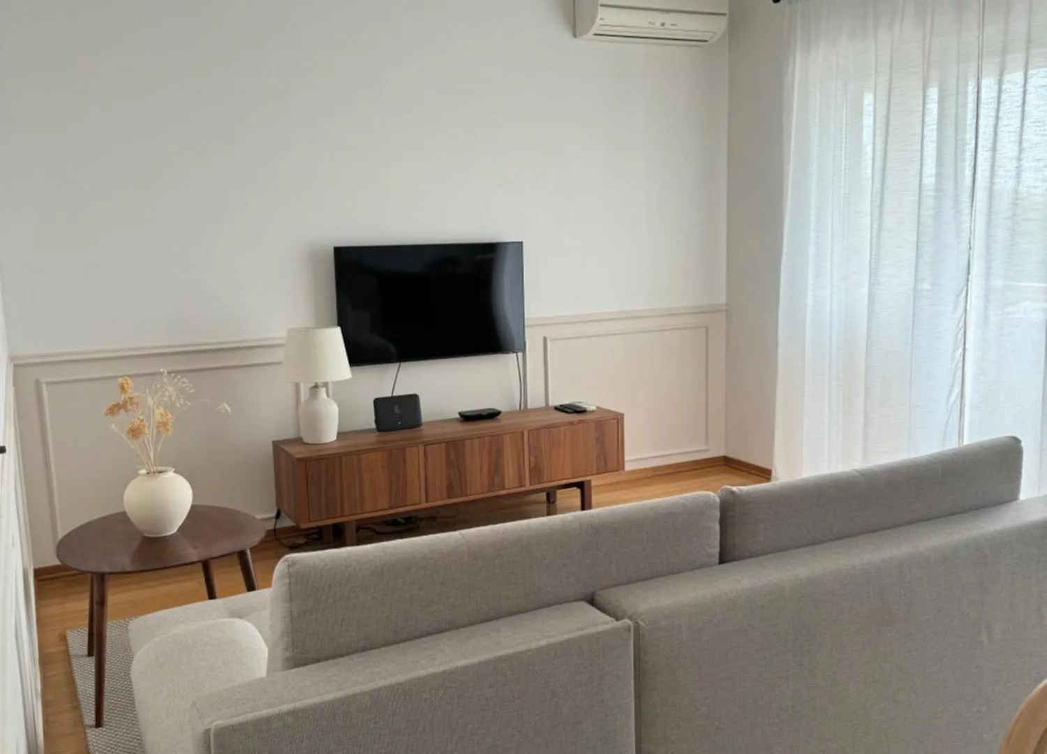 Pablo Apartment Liznjan 0*,  Croatia